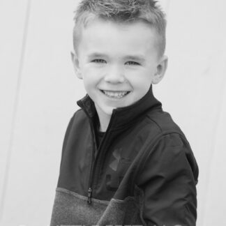 191130_MikeJenniferFamily_063