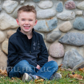 191130_MikeJenniferFamily_065