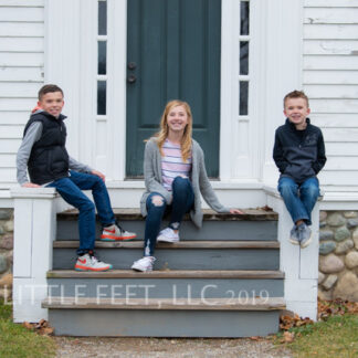191130_MikeJenniferFamily_067