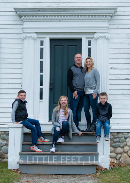 191130_MikeJenniferFamily_072