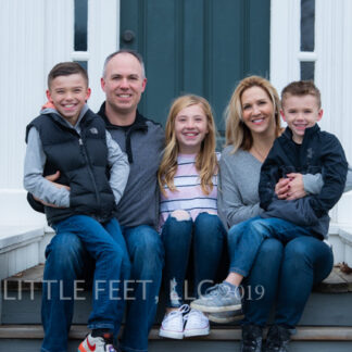 191130_MikeJenniferFamily_081