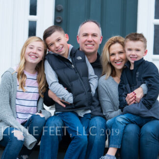 191130_MikeJenniferFamily_089-2