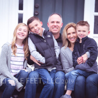 191130_MikeJenniferFamily_089