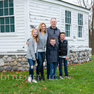 191130_MikeJenniferFamily_099