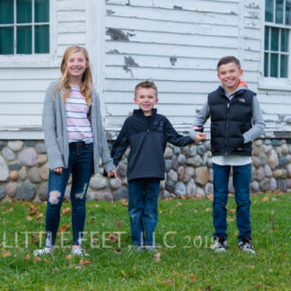 191130_MikeJenniferFamily_124