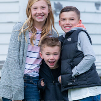 191130_MikeJenniferFamily_125