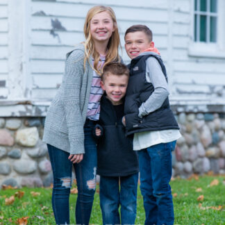 191130_MikeJenniferFamily_126