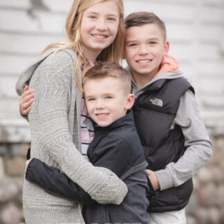 191130_MikeJenniferFamily_132