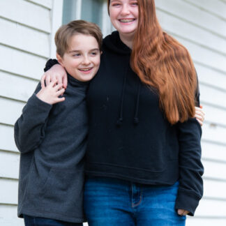 191201_ChristmasMinis_034