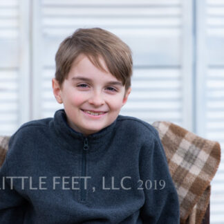 191201_ChristmasMinis_065