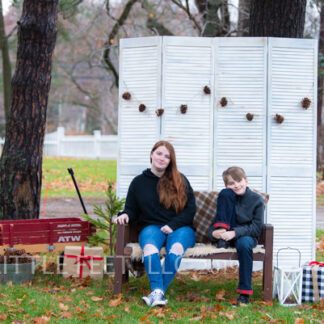 191201_ChristmasMinis_079