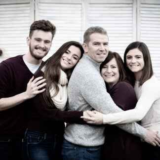 191201_ChristmasMinis_124-2