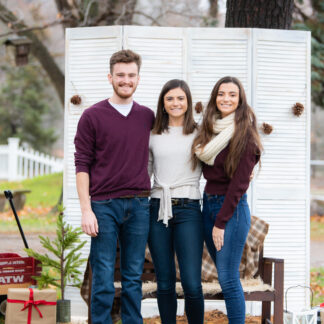 191201_ChristmasMinis_127