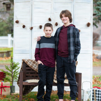 191201_ChristmasMinis_163