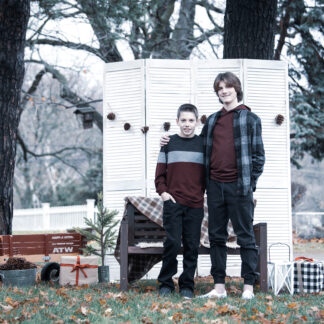 191201_ChristmasMinis_165-2
