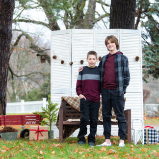 191201_ChristmasMinis_165