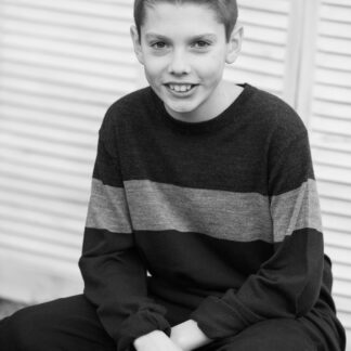 191201_ChristmasMinis_177-2