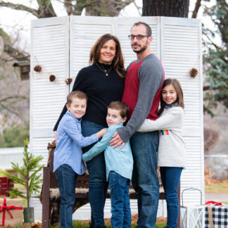 191201_ChristmasMinis_241-PSedit-2