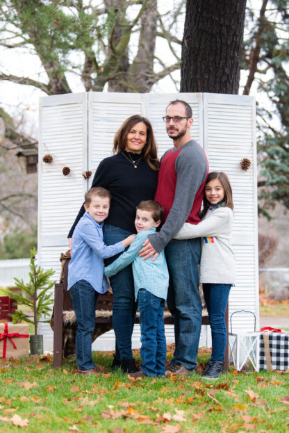 191201_ChristmasMinis_241-PSedit-2