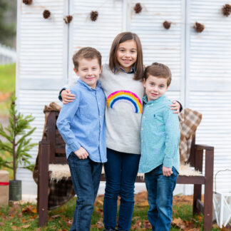 191201_ChristmasMinis_251-2