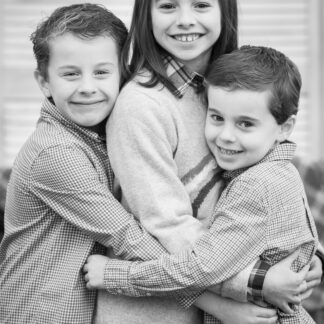 191201_ChristmasMinis_259