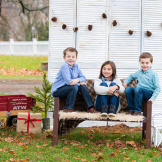 191201_ChristmasMinis_263