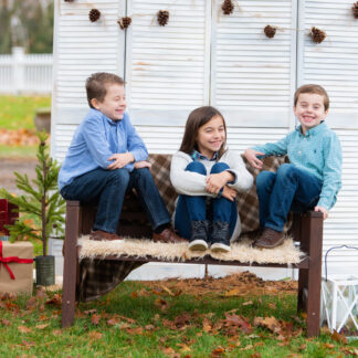191201_ChristmasMinis_269