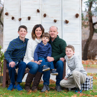 191201_ChristmasMinis_327