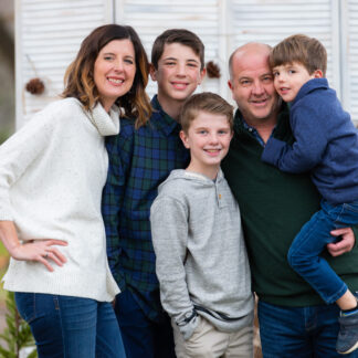 191201_ChristmasMinis_341-2