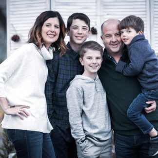 191201_ChristmasMinis_341