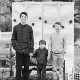 191201_ChristmasMinis_345