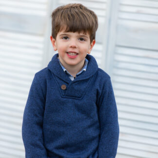 191201_ChristmasMinis_351