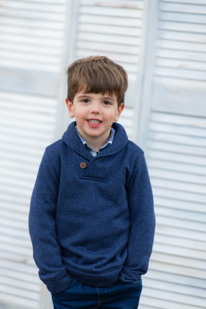 191201_ChristmasMinis_351