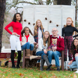 191201_ChristmasMinis_368