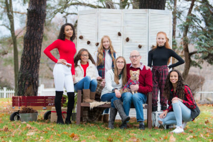 191201_ChristmasMinis_368