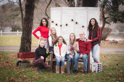 191201_ChristmasMinis_372
