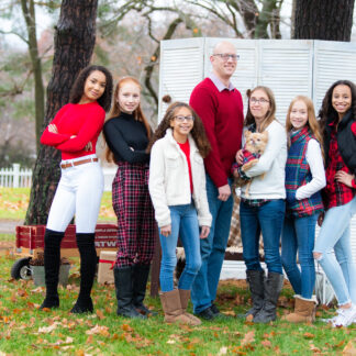 191201_ChristmasMinis_378