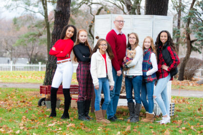 191201_ChristmasMinis_378