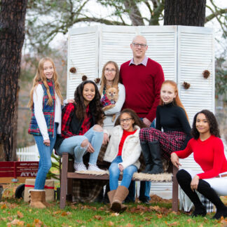 191201_ChristmasMinis_387-2