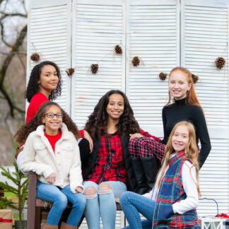 191201_ChristmasMinis_391