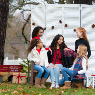 191201_ChristmasMinis_393