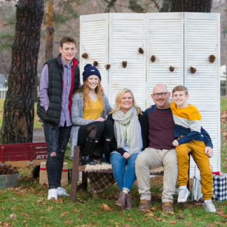 191201_ChristmasMinis_425-PSedit-2