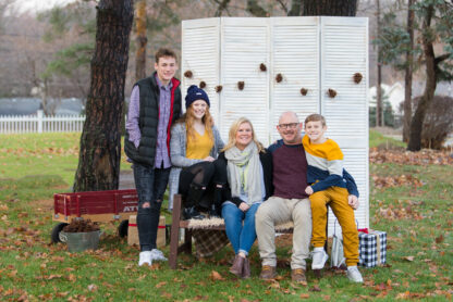 191201_ChristmasMinis_425-PSedit-2