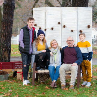 191201_ChristmasMinis_430