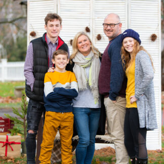 191201_ChristmasMinis_436