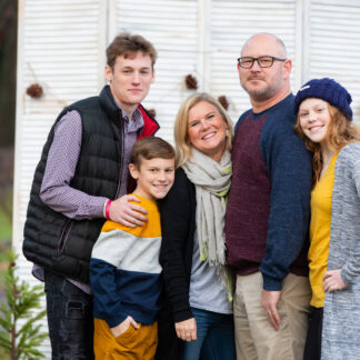 191201_ChristmasMinis_441-2