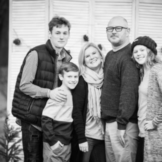 191201_ChristmasMinis_441