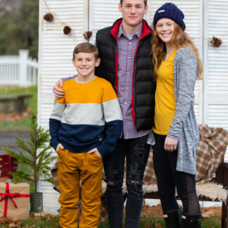 191201_ChristmasMinis_446
