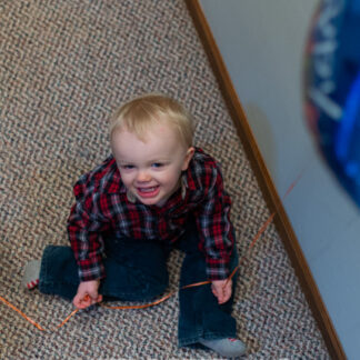 191214_Connor2Year_013