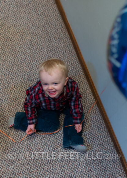 191214_Connor2Year_013